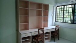 Blk 10 Joo Seng Road (Toa Payoh), HDB 5 Rooms #600208741